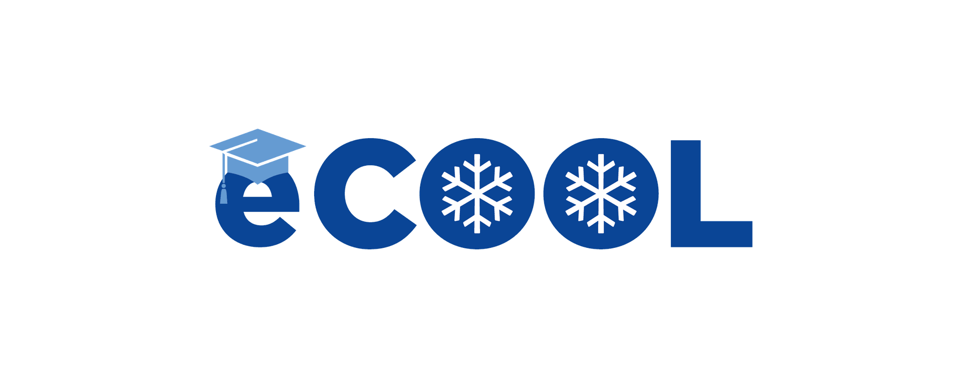 eCool